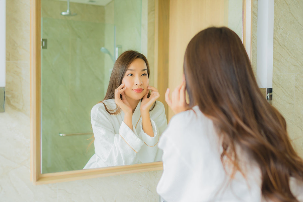 ipl facial hair removal